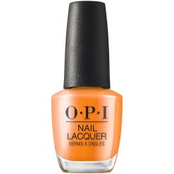 Lac de unghii Nail Lacquer My Me Era Collection - Pricele$$ - 15 ml-FEMEI-GENTI SI ACCESORII/Produse cosmetice