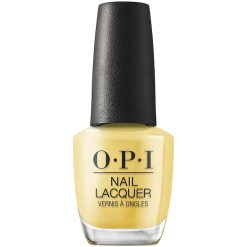 Lac de unghii Nail Lacquer My Me Era Collection - Pricele$$ - 15 ml-FEMEI-GENTI SI ACCESORII/Produse cosmetice