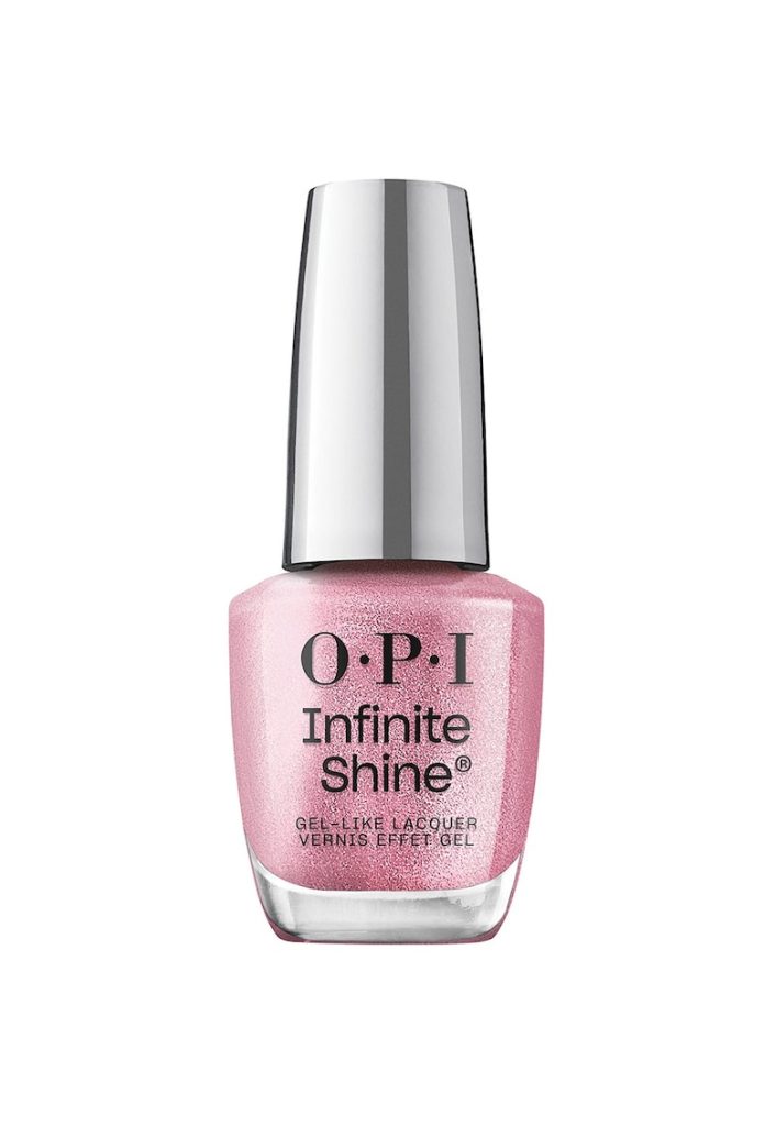 Lac de unghii cu efect de gel Infinite Shine - Shined Sealed Delivered - 15 ml-FEMEI-GENTI SI ACCESORII/Produse cosmetice