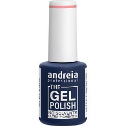 Lac de unghii semipermanent The Gel Polish - 10.5ml-FEMEI-GENTI SI ACCESORII/Produse cosmetice