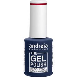 Lac de unghii semipermanent The Gel Polish - 10.5ml-FEMEI-GENTI SI ACCESORII/Produse cosmetice