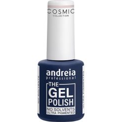 Lac de unghii semipermanent The Gel Polish - 10.5ml-FEMEI-GENTI SI ACCESORII/Produse cosmetice