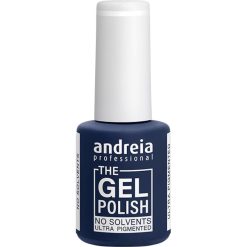 Lac de unghii semipermanent The Gel Polish - 10.5ml-FEMEI-GENTI SI ACCESORII/Produse cosmetice