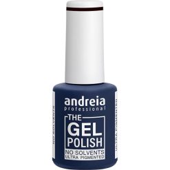 Lac de unghii semipermanent The Gel Polish - 10.5ml-FEMEI-GENTI SI ACCESORII/Produse cosmetice