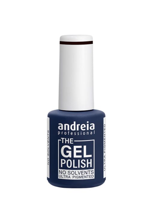 Lac de unghii semipermanent The Gel Polish - 10.5ml-FEMEI-GENTI SI ACCESORII/Produse cosmetice