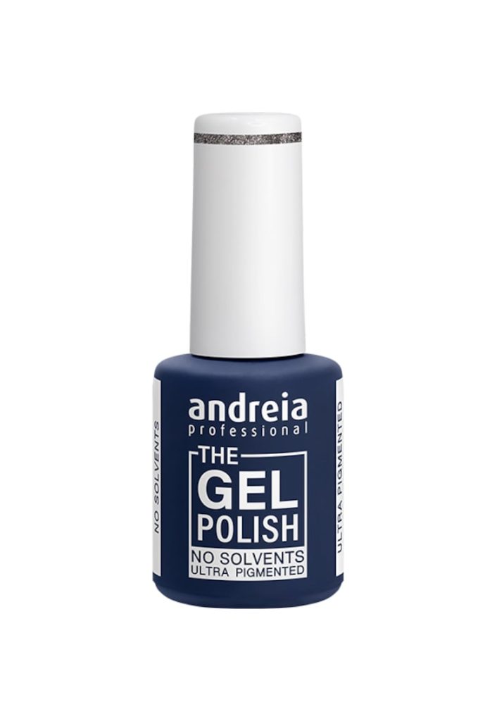 Lac de unghii semipermanent The Gel Polish - 10.5ml-FEMEI-GENTI SI ACCESORII/Produse cosmetice