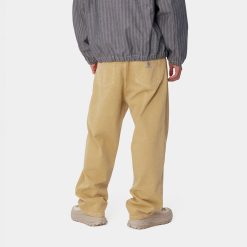 Landon Pants 1 1