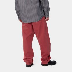 Landon Pants 1