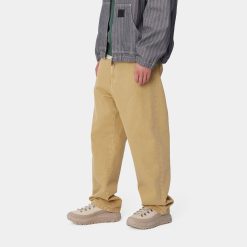 Landon Pants 2 1