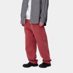 Landon Pants 2