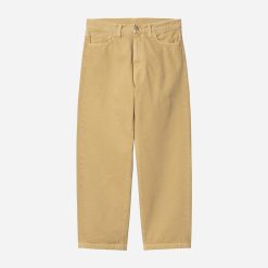 Landon Pants 3 1