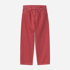 Landon Pants 3