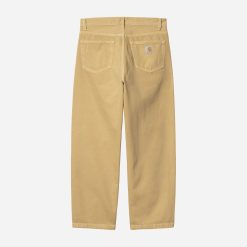 Landon Pants 4 1
