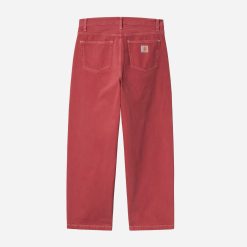 Landon Pants 4