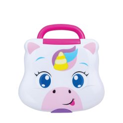 Laptop de jucarie cu unicorn-Jucarii-Pentru bebelusi