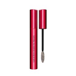 Lash & brow double fix mascara 8 ml-Machiaj-Ochi  data-eio=