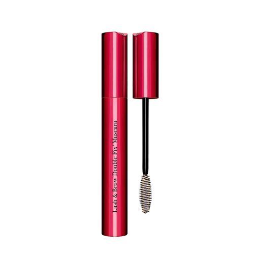 Lash & brow double fix mascara 8 ml-Machiaj-Ochi > Mascara