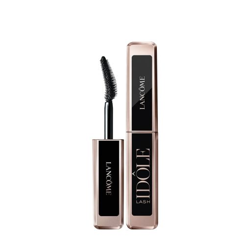 Lash idole mascara n° 1 5 ml-Machiaj-Ochi > Mascara