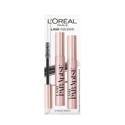 Lash paradise set 12.80 ml-Machiaj-Seturi