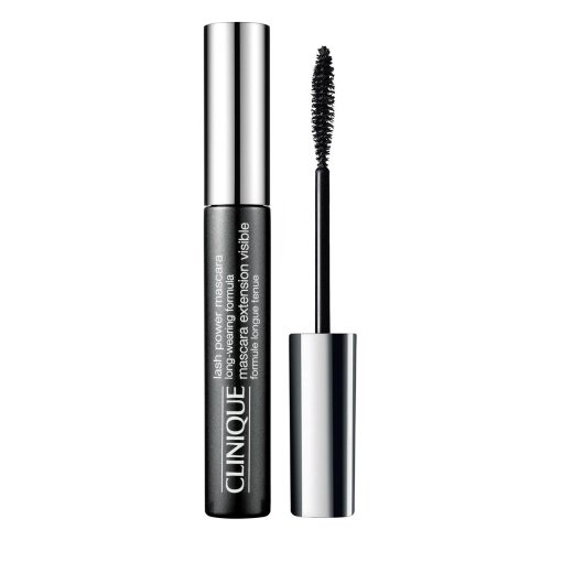 Lash power mascara 01 6 ml-Machiaj-Ochi > Mascara