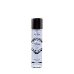 Lavander 50 ml-Parfumuri-Apa de Toaleta