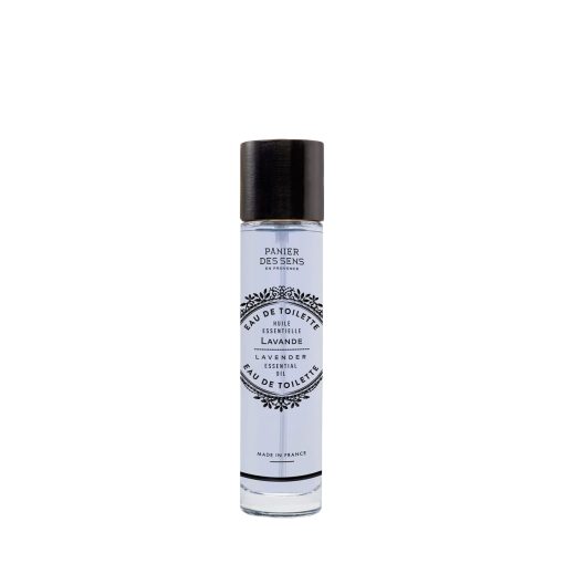 Lavander 50 ml-Parfumuri-Apa de Toaleta