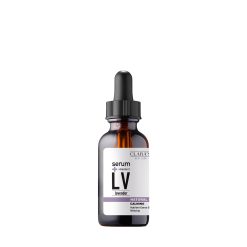 Lavander serum + vitamin e 30 ml-Ingrijirea pielii-Fata  data-eio=