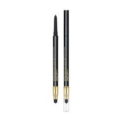 Le stylo waterproof r21 01 0.28 gr-Machiaj-Ochi  data-eio=