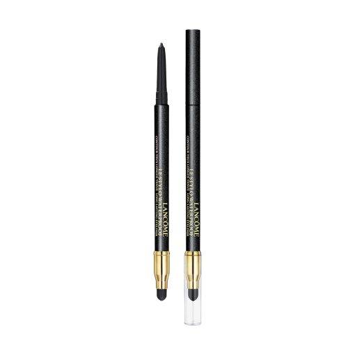 Le stylo waterproof r21 01 0.28 gr-Machiaj-Ochi > Contur ochi