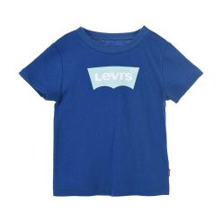 Levi's tricou copii cu imprimeu-Îmbrăcăminte