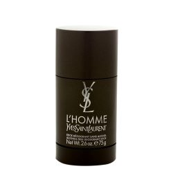 L'homme 75 gr-Ingrijirea pielii-Deodorante si barbierit > Deodorante