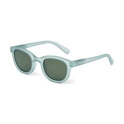 Liewood ochelari de soare copii Ruben sunglasses 4-10 Y culoarea turcoaz-Accesorii