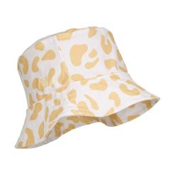 Liewood palarie copii culoarea bej-Accesorii