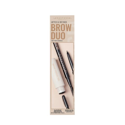 Lifted & defined brow duo 4.58 ml-Machiaj-Seturi