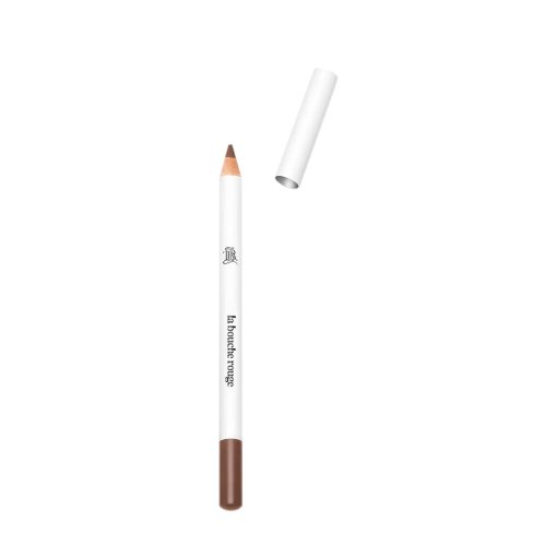 Light brown eyebrow pencil-Machiaj-Ochi > Contur sprancene