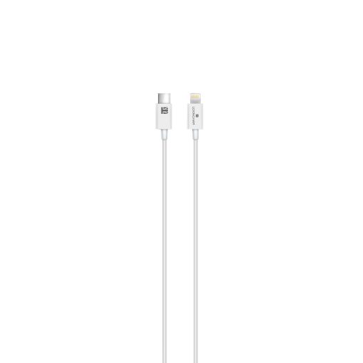 Lightning to usb-c cable-Accesorii-Accesorii de calatorie > Gadgets