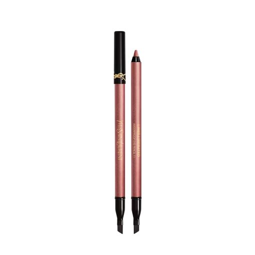 Lines liberated eye pencil - limited edition 11-Machiaj-Ochi > Contur ochi