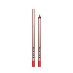 Lip idole liner 101 1.20 gr-Machiaj-Buze  data-eio=