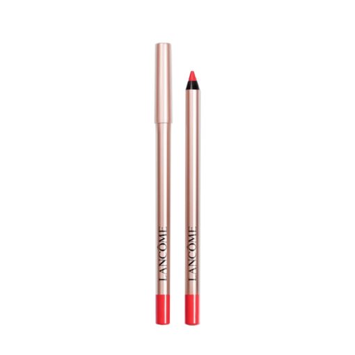 Lip idole liner 101 1.20 gr-Machiaj-Buze > Contur buze