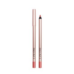 Lip idole liner 33 1.20 gr-Machiaj-Buze  data-eio=