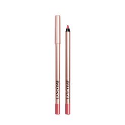 Lip idole liner 36 1.20 gr-Machiaj-Buze  data-eio=