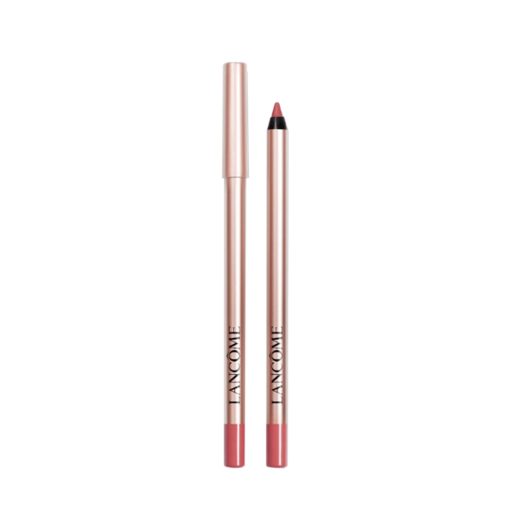 Lip idole liner 36 1.20 gr-Machiaj-Buze > Contur buze