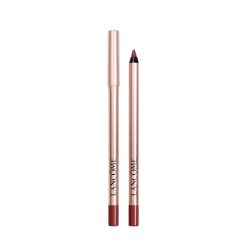 Lip idole liner 60 1.20 gr-Machiaj-Buze  data-eio=