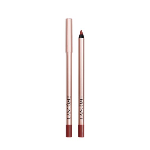 Lip idole liner 60 1.20 gr-Machiaj-Buze > Contur buze