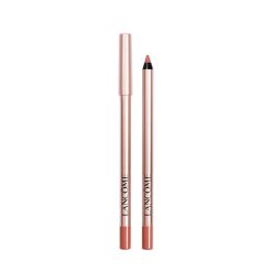 Lip idôle lip shaper 21 1.20 gr-Machiaj-Buze  data-eio=