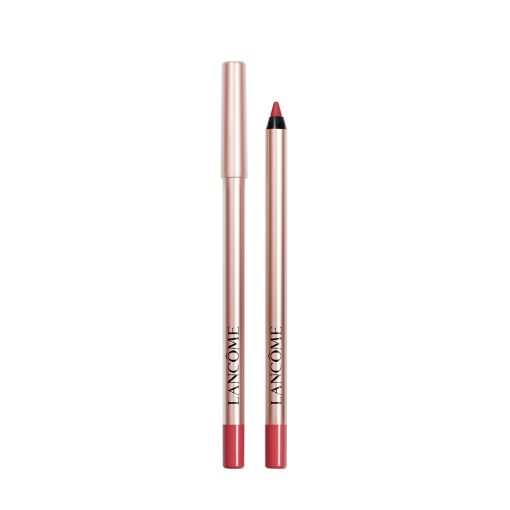 Lip idôle lip shaper 50 1.20 gr-Machiaj-Buze > Contur buze