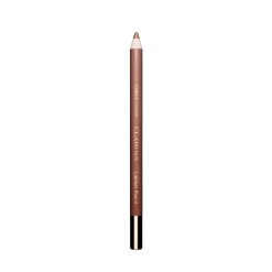 Lip pencil 01 1.20 gr-Machiaj-Buze  data-eio=