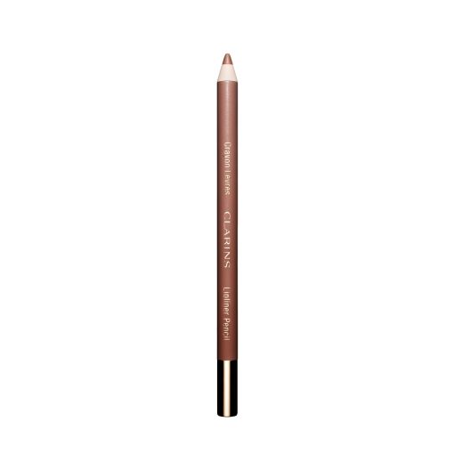 Lip pencil 01 1.20 gr-Machiaj-Buze > Contur buze