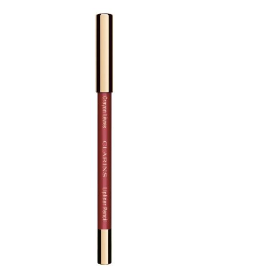 Lip pencil 05 1.20 gr-Machiaj-Buze > Contur buze