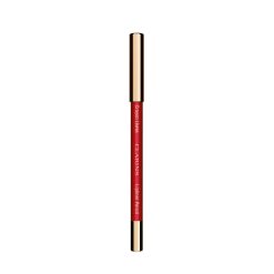 Lip pencil 06 1.20 gr-Machiaj-Buze  data-eio=